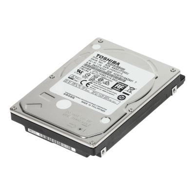 2.5 hdd 2tb（TOSHIBA）のおすすめ人気商品一覧 通販 - Yahoo!ショッピング