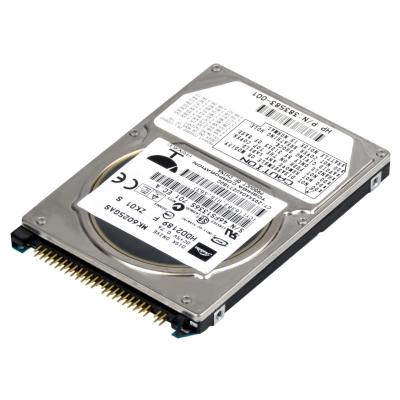 IDE 40gb HDD（内蔵型ハードディスクドライブ）｜PCパーツ | スマホ