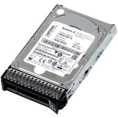 レノボ ( Lenovo )　 HDD ハードディスク 600GB 新品 レノボ ( Lenovo ) HDD ハードディスク 600GB 新品