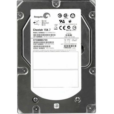 st3300657ss（Seagate）のおすすめ人気商品一覧 通販 - Yahoo!ショッピング