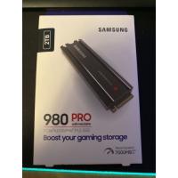 【即発送】Samsung 980 PRO 2TB 2個セット ハイエンドSSD Amazon | SAMSUNG 980 PRO 2TB PCIe NVMe 第4世代 内蔵 ゲーム