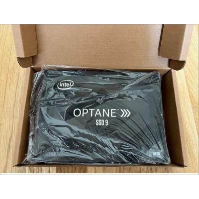 optane SSD 900pのおすすめ人気商品一覧 通販 - Yahoo!ショッピング