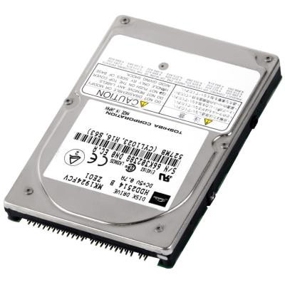 内蔵2.5インチhdd ideのおすすめ人気商品一覧 通販 - Yahoo!ショッピング