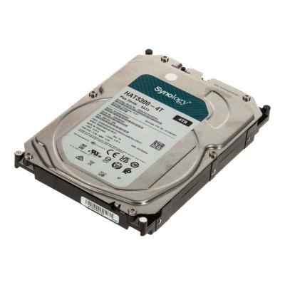 hat3300（Synology）のおすすめ人気商品一覧 通販 - Yahoo!ショッピング