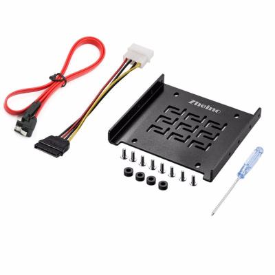 内蔵SSD 512GB 3個セット Vansuny 512GB SATA III 2.5インチ SSD 550MB/秒