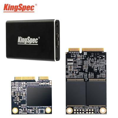msata ssd 1tb 新品 楽天市場】msata ssd 1tbの通販