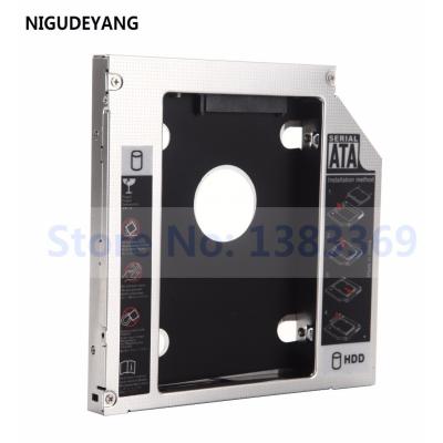 vaio（内蔵型ハードディスクドライブ）｜PCパーツ | スマホ