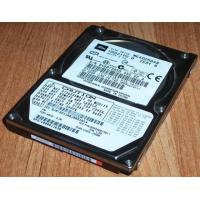 全国送料無料 パソコン ストレージ 東芝 MK4025GAS 40 GB 手触り ATA/100 内蔵ハード ドライブ (HDD2190) | うえたPC