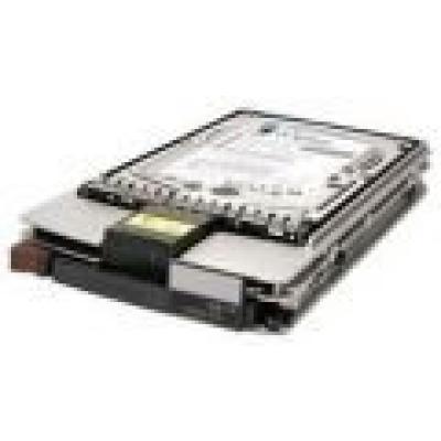 SCSI 外付けハードディスクドライブ 200MB SCSI ディスク（HDD、ハードディスクドライブ）｜外付け