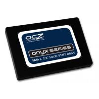 全国送料無料 パソコン PC HDD ハードディスク OCZ OCZSSD2 1ONX64G オニキス 64 GB Sata II 2.5ソリッド ステート ドライブ | うえたPC