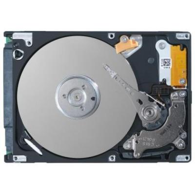ultra ata100（内蔵型ハードディスクドライブ）（HDDフォーム