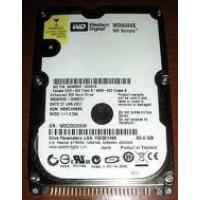 全国送料無料 パソコン ストレージ WD800BEVE 00UYT0 WD WD800BEVE 00UYT0 WD WD800BEVE 00UYT0 | うえたPC