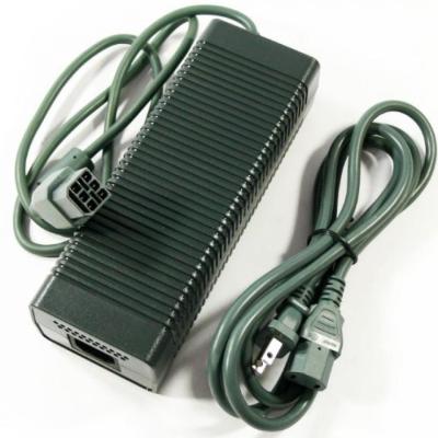 xbox 360 acアダプターのおすすめ人気商品一覧 通販 - Yahoo!ショッピング