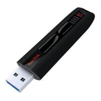 全国送料無料 パソコン ストレージ サンディスクエク ストリーム USB 3.0 32 GB フラッシュ ドライブ (SDCZ80-032 G-A75) | うえたPC