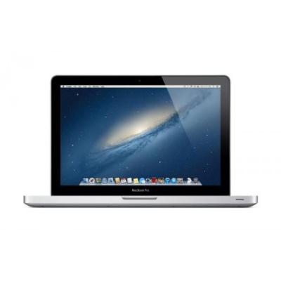 値下げしました！MacBook Pro 13インチ 貴重なDVDドライブ付き