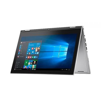 DELL 内蔵型SSD｜PCパーツ｜スマホ、タブレット、パソコン おすすめ