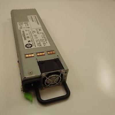 450w 電源（電源ユニット）｜PCパーツ | スマホ、タブレット、パソコン