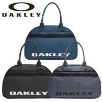 オークリー ゴルフ ボストンバッグ ENHANCE BOSTON S 8.0 FOS901733【OAKLEY】【BAG】【バッグ】 | 遊遊スポーツ ヤフーショッピング店