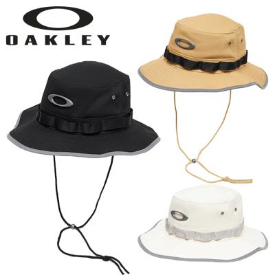 oakley moscow hat オークリー モスクワ　ハット　帽子　正規品 Oakley Oakley Moscow Hat - Gem