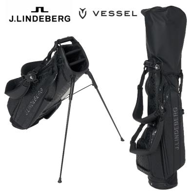 J.LINDEBERG キャディバッグの商品一覧|ゴルフ用バッグ|ゴルフ J.LINDEBERG キャディバッグの商品一覧|ゴルフ用バッグ|ゴルフ