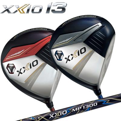 ペア宿泊　ゴルフ1ラウンド付き GB GOLF（ゴールデンベア ゴルフ）（メンズ）ゴルフウェア