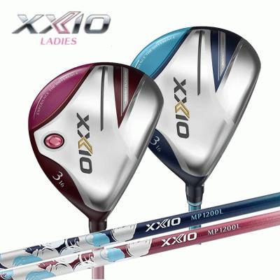 XXIO キャディバッグの商品一覧|ゴルフ用バッグ|ゴルフ XXIO キャディバッグの商品一覧|ゴルフ用バッグ|ゴルフ