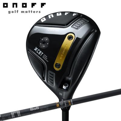 オノフ3番、5番フェアウェイウッド セット オノフ フェアウェイアームズ 赤 フェアウェイウッド SMOOTH