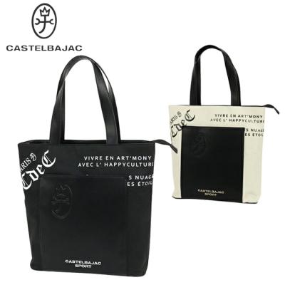 CASTELBAJAC ゴルフ ボストンバッグの商品一覧|ゴルフ用バッグ CASTELBAJAC ゴルフ ボストンバッグの商品一覧|ゴルフ用バッグ