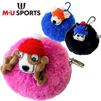 muスポーツのおすすめ人気商品一覧 通販 - Yahoo!ショッピング