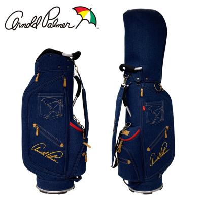 Arnold Palmer キャディバッグの商品一覧|ゴルフ用バッグ Arnold Palmer キャディバッグの商品一覧|ゴルフ用バッグ