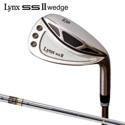 タムタム　JPX 800 7W Lynx リンクス ウェッジ70° タムタム JPX 800 7W Lynx リンクス ウェッジ70° 10001431.jpg