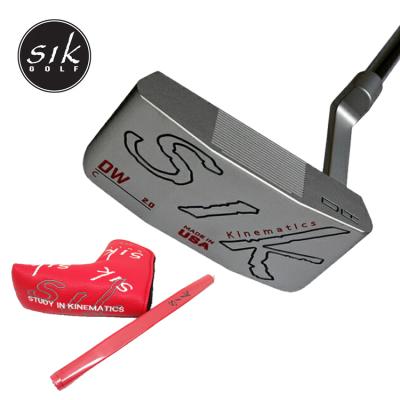 sik パター(スポーツ用品)の商品一覧 通販 - Yahoo!ショッピング sik パター(スポーツ用品)の商品一覧 通販 - Yahoo!ショッピング