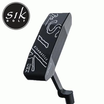 sik パター(スポーツ用品)の商品一覧 通販 - Yahoo!ショッピング sik パター(スポーツ用品)の商品一覧 通販 - Yahoo!ショッピング