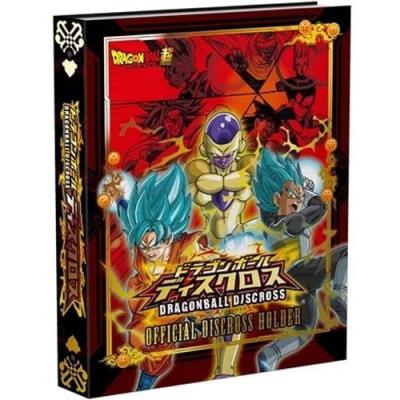 ドラゴンボールディスクロスの商品一覧 通販 - Yahoo!ショッピング