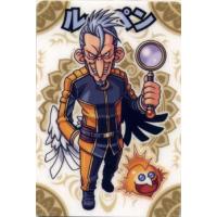 神羅万象チョコ（トレーディングカード） | ゲーム、おもちゃ の