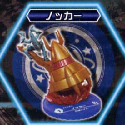 バトルブレイク　フィギュア バトルブレイク フィギュアのおすすめ人気商品一覧 通販 - Yahoo