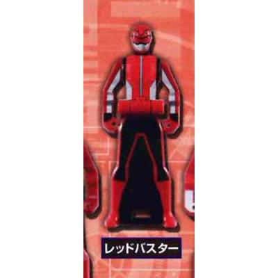 レンジャーキー レアの商品一覧 通販 - Yahoo!ショッピング レンジャーキー レアの商品一覧 通販 - Yahoo!ショッピング