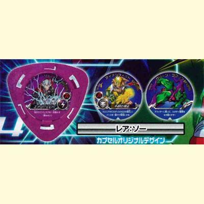 バチ魂バットのおすすめ人気商品一覧 通販 - Yahoo!ショッピング