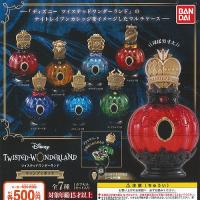 ディズニー ロイヤル プリンセス リップ ケース 全5種セット タカラトミーアーツ ガチャポン ガチャガチャ ガシャポン G110ms01 遊you 通販 Yahoo ショッピング