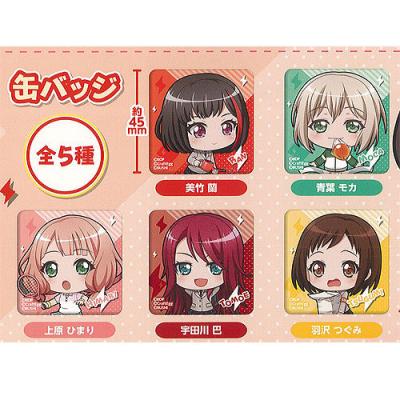 青葉モカグッズセット 2025年最新】青葉モカの人気アイテム - メルカリ