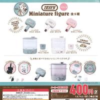 シークレットあり Tama Kyu へらぴん 全8種セット ガチャ ガシャ コンプリート G キッズルーム 通販 Yahoo ショッピング