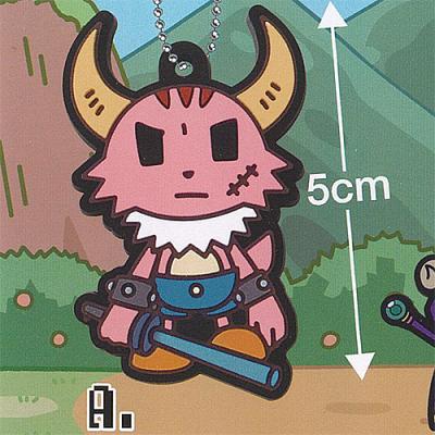 ポンコツクエスト(ゲーム、おもちゃ)の商品一覧 通販 - Yahoo ポンコツクエスト(ゲーム、おもちゃ)の商品一覧 通販 - Yahoo