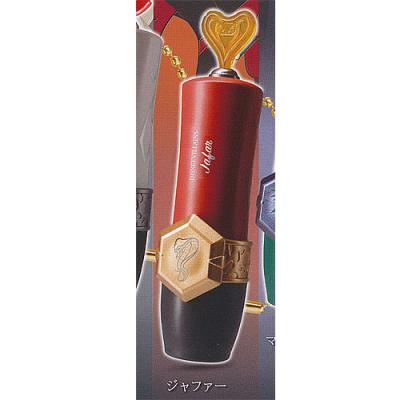 チェンジクリスタルジェミーのおすすめ人気商品一覧 通販 - Yahoo