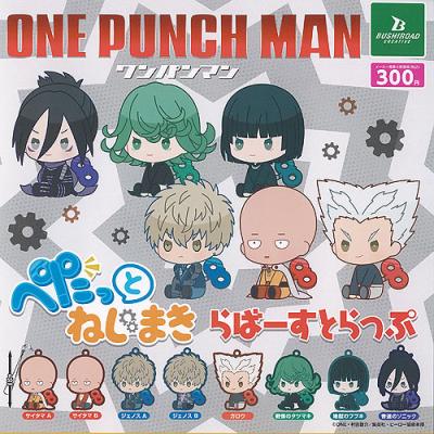 ワンパンマン ジェノス グッズのおすすめ人気商品一覧 通販 - Yahoo