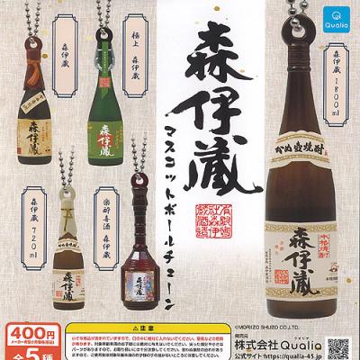 森伊蔵のおすすめ人気商品一覧 通販 - Yahoo!ショッピング