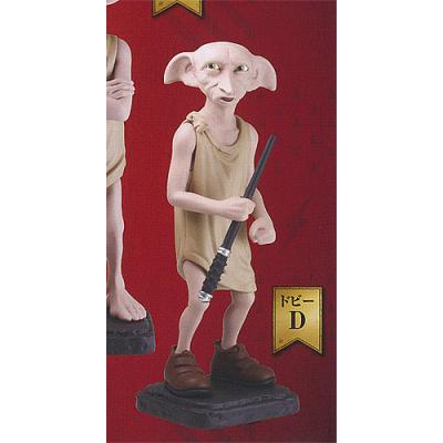 yuyou_g250333t04?resolution=2x