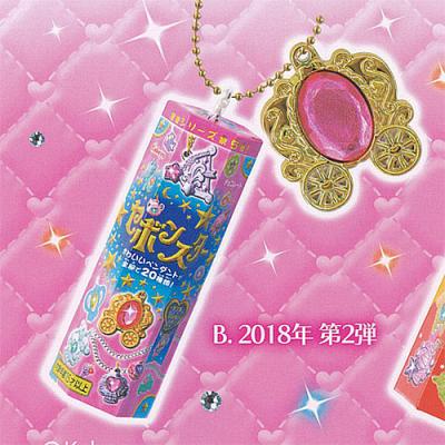 カバヤセボンスターのおすすめ人気商品一覧 通販 - Yahoo