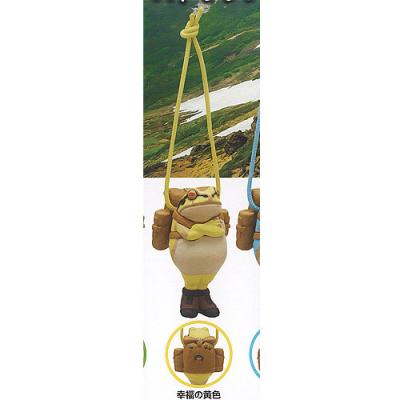 奇譚クラブのおすすめ人気商品一覧 通販 - Yahoo!ショッピング