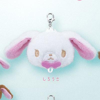 シュガーバニーズのおすすめ人気ランキングTOP100 - Yahoo!ショッピング