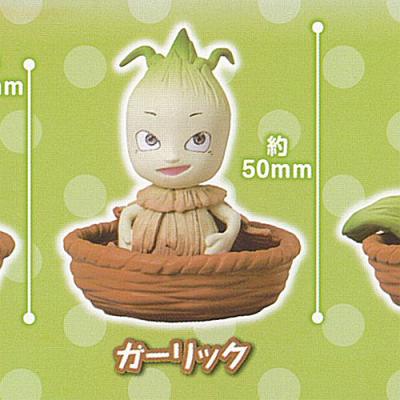 ▽天野喜孝のおすすめ人気商品一覧 通販 - Yahoo!ショッピング